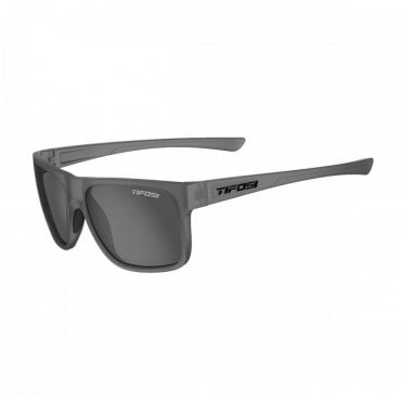 Tifosi Swick Sunglasses - Satin Vapor
