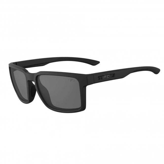Tifosi  Sylo Polarized Sunglasses