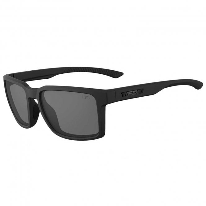 Tifosi  Sylo Sunglasses - Blackout