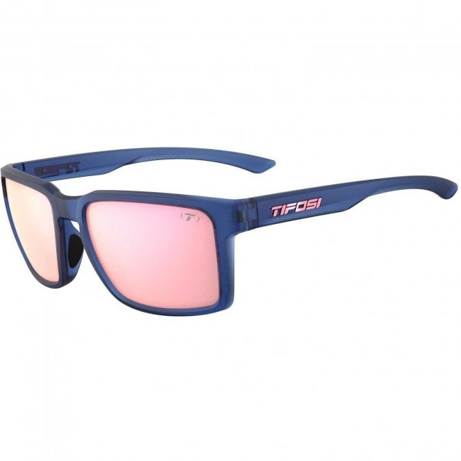 Tifosi  Sylo Sunglasses - Midnight Vapor