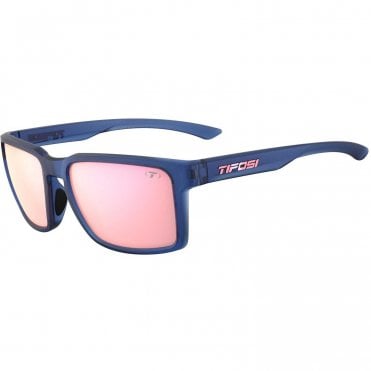 Tifosi Sylo Sunglasses - Midnight Vapor