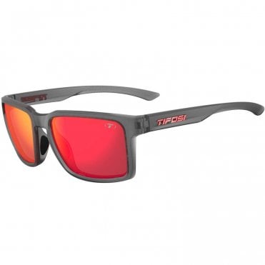 Tifosi Sylo Sunglasses - Satin Vapor