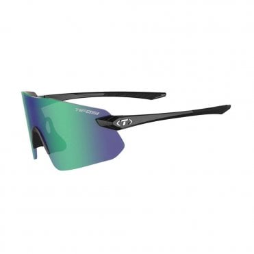 Tifosi Vogel SL Sunglasses - Gloss Black