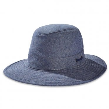 Tilley Bellwood Hat