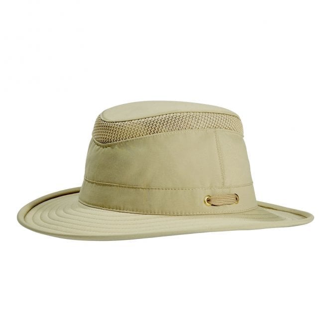 Tilley Hats Tilley LTM5 AirFlo Widebrim Hat
