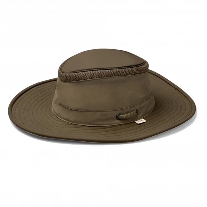 Tilley Hats Tilley LTM6 Airflo Widebrim Hat