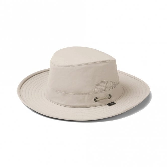 Tilley Hats Tilley Modern Airflo Widebrimed Hat