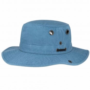Tilley T3 The Wanderer Hat