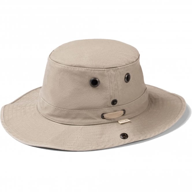 Tilley Hats Tilley T3 The Wanderer Vintage Hat