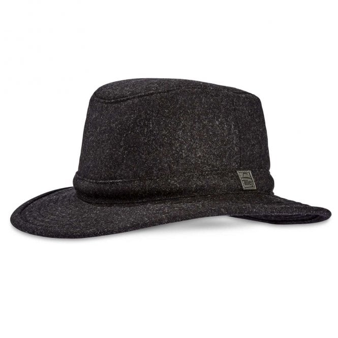 Tilley Hats Tilley TTW2 Tec-Wool Hat