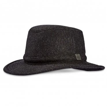 Tilley TTW2 Tec-Wool Hat