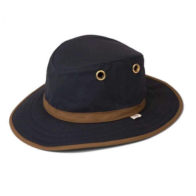 Tilley Hats Tilley TWC7 Outback Widebrim hat