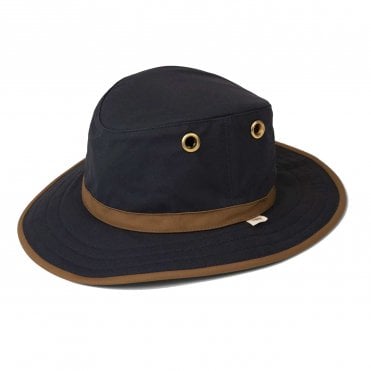 Tilley TWC7 Outback Widebrim hat