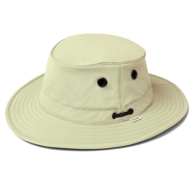 Tilley Hats Tilley Ultralight T5 Classic Hat