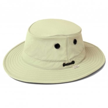 Tilley Ultralight T5 Classic Hat