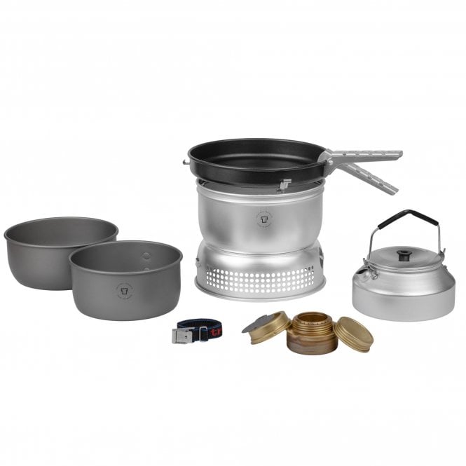 Trangia  25-0 UL/HA Stove