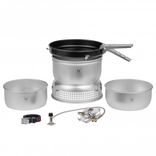 Trangia  25-3 UL/GB Stove