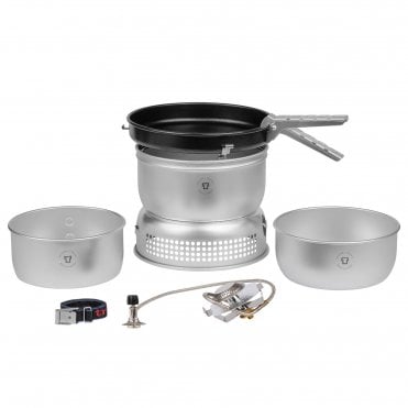 Trangia 25-3 UL/GB Stove