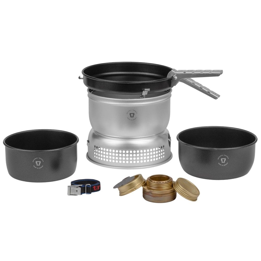 Trangia 25-5 Ul Stove Large