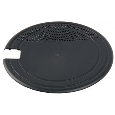 Trangia 25 Multi Disc 21Cm - 602509