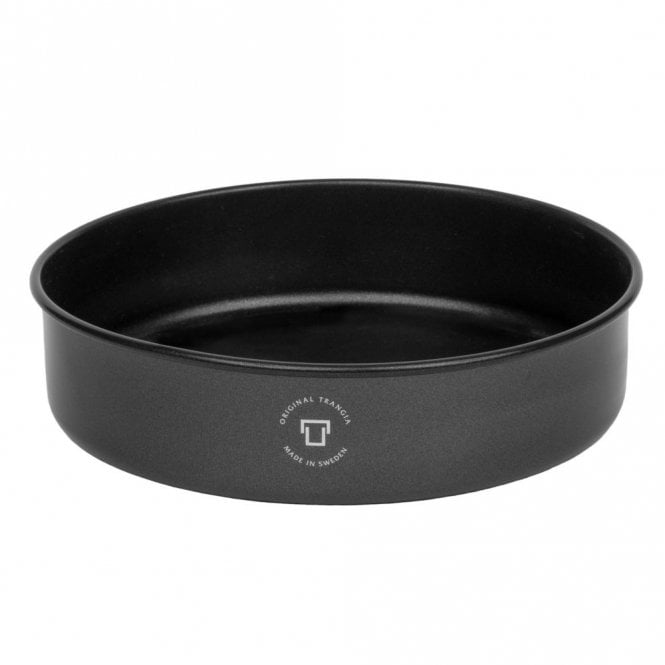 Trangia  25 Non-Stick Saute Pan