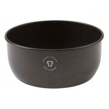 Trangia 25 Non-Stick Ultralite 1.75L Saucepan - 642515