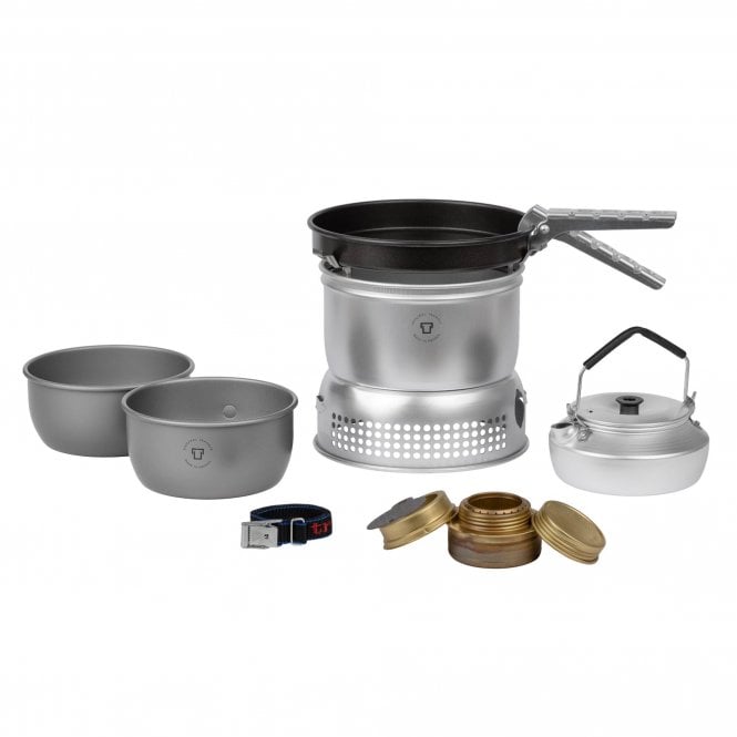 Trangia  27-0 UL/HA Stove