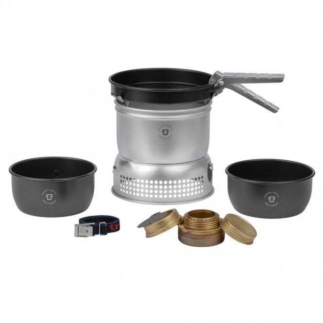 Trangia  27-5 UL Stove
