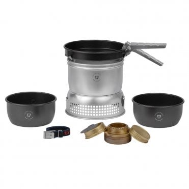 Trangia 27-5 UL Stove