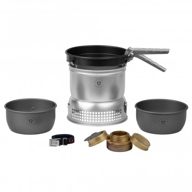 Trangia  27-9 UL/HA Stove