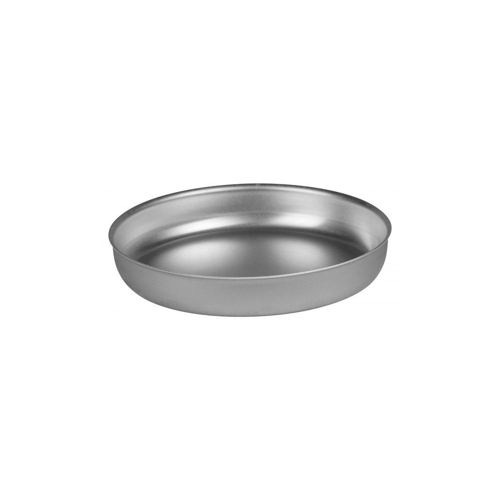 Trangia Duosall Frying Pan - 602721 Size 27