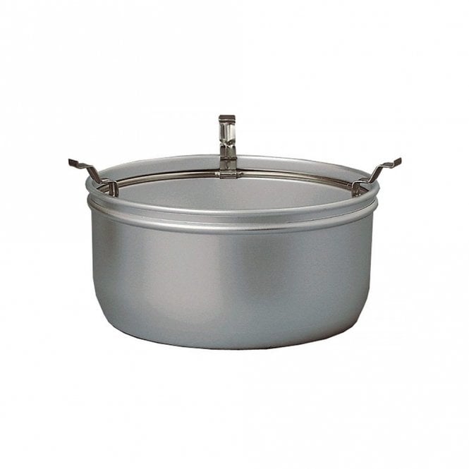 Trangia  27 Windshield Upper UL - 642703