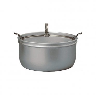 Trangia 27 Windshield Upper UL - 642703