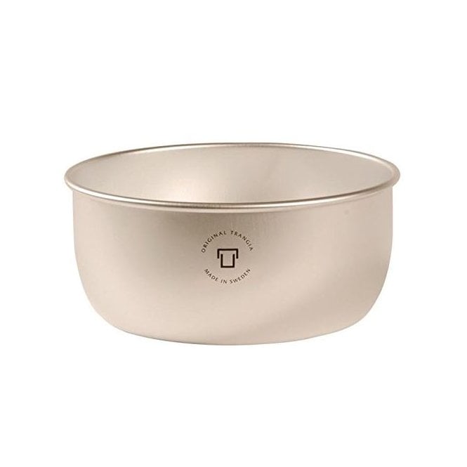 Trangia  Aluminium saucepan 1.75L Outer  - 642513