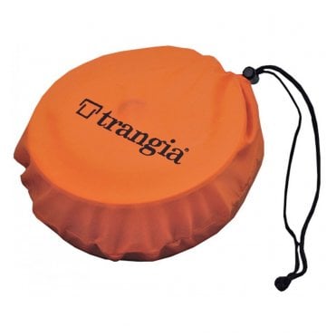Trangia Bag - 25 - 602507