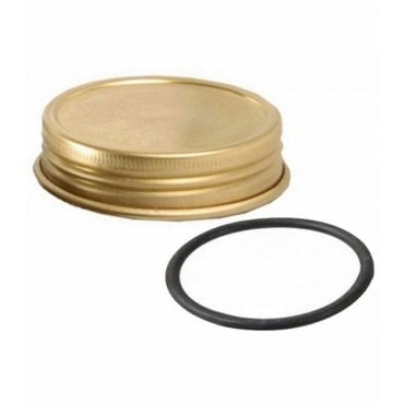 Trangia Burner Cap - 602505