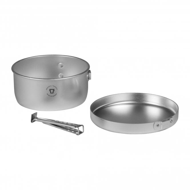 Trangia  Camping Set 406241 -1.5