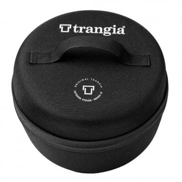 Trangia EVA Case - 25 Series - 619025