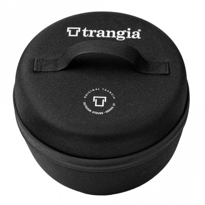 Trangia  EVA Case - 27 Series - 619027