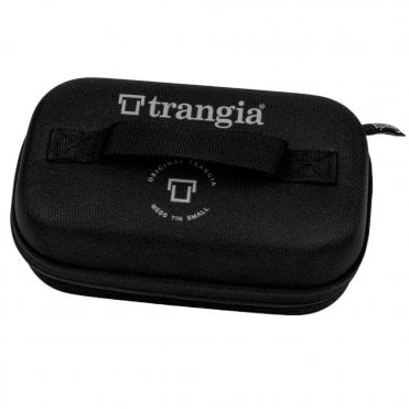 Trangia EVA Case - Mess Tin - 619200