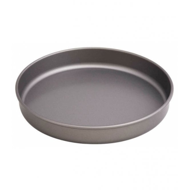 Trangia  Frying Pan 25 Ultralite Hard Anodized - 652511
