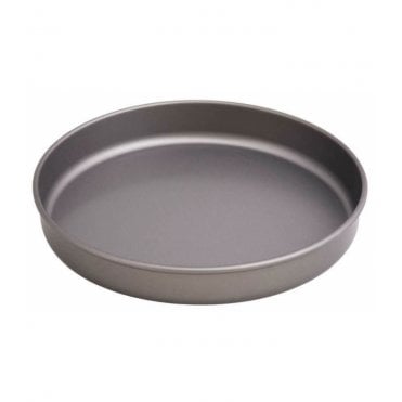 Trangia Frying Pan 25 Ultralite Hard Anodized - 652511