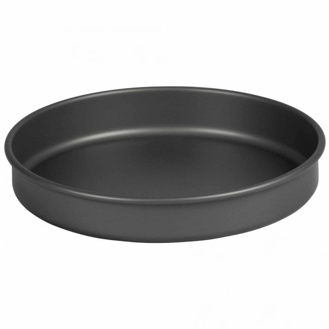 Trangia  Frying Pan 27 Hard Anodised - 652711