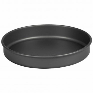 Trangia Frying Pan 27 Hard Anodised - 652711