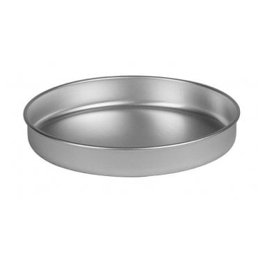 Trangia Frying Pan 27 Ultralite Aluminium - 642711