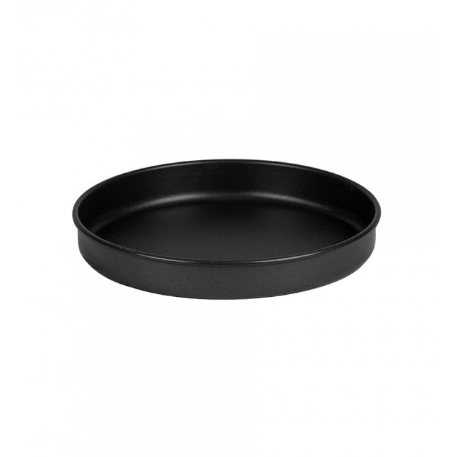 Trangia  Frying Pan Non Stick No.25 - 642501