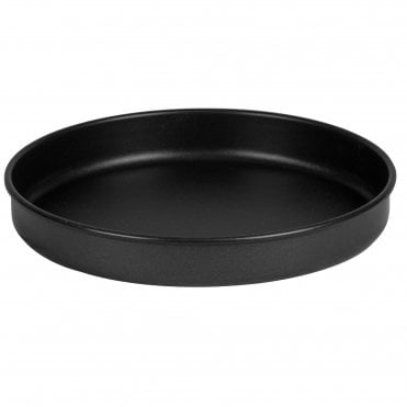 Trangia Frying Pan Non Stick No.27 - 642701