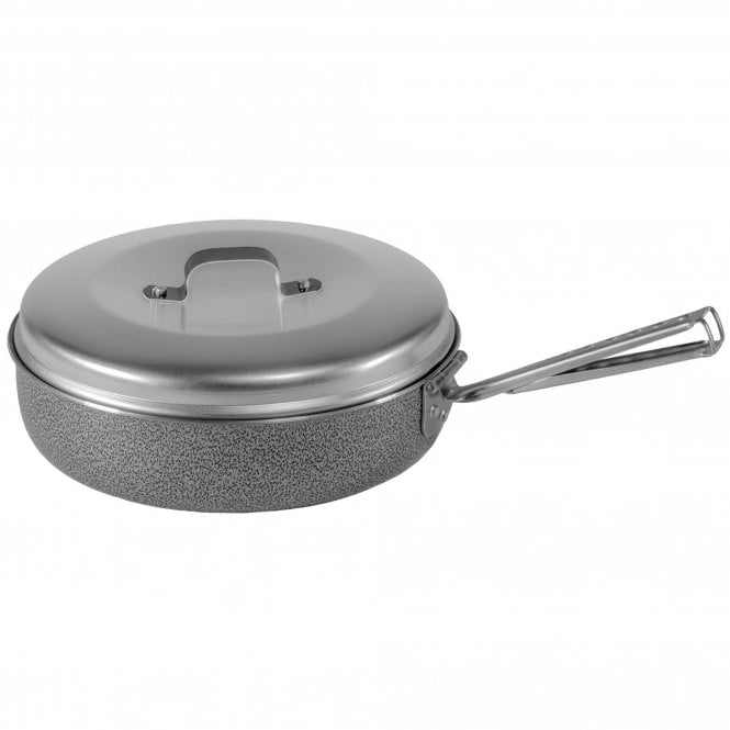 Trangia  Frypan 726 - 307260