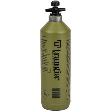 Trangia Fuel Bottle