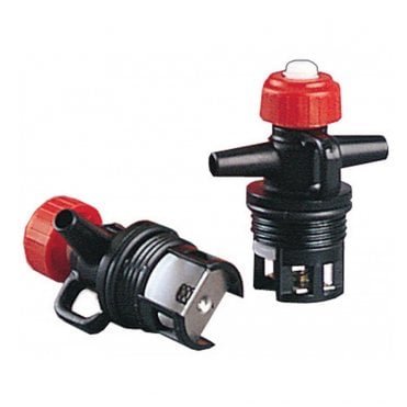 Trangia Fuel Bottle Safety Valve 506000